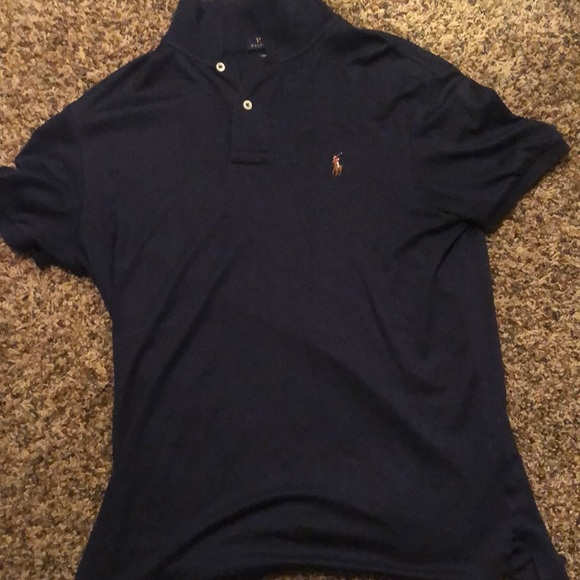 Polo by Ralph Lauren Other - Polo short sleeve